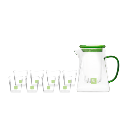 茶器