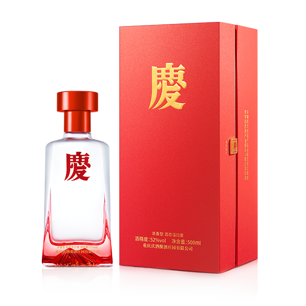 官网红庆首图