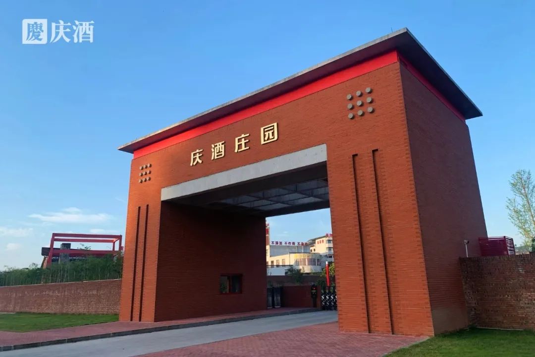 1730251072139022.jpg 1730251072139022.jpg