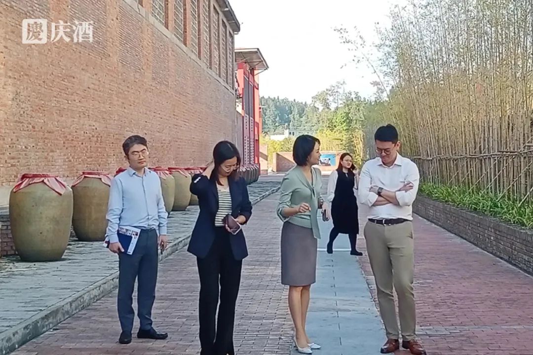 1730251231112799.jpg 1730251231112799.jpg