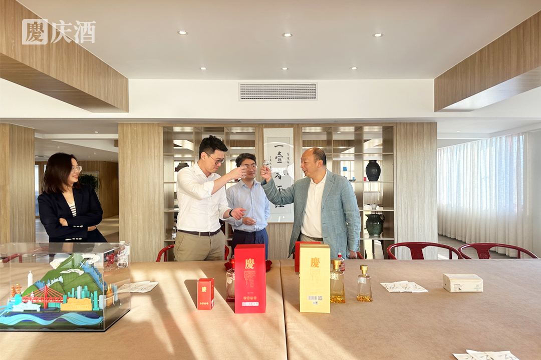 1730251253919072.jpg 1730251253919072.jpg