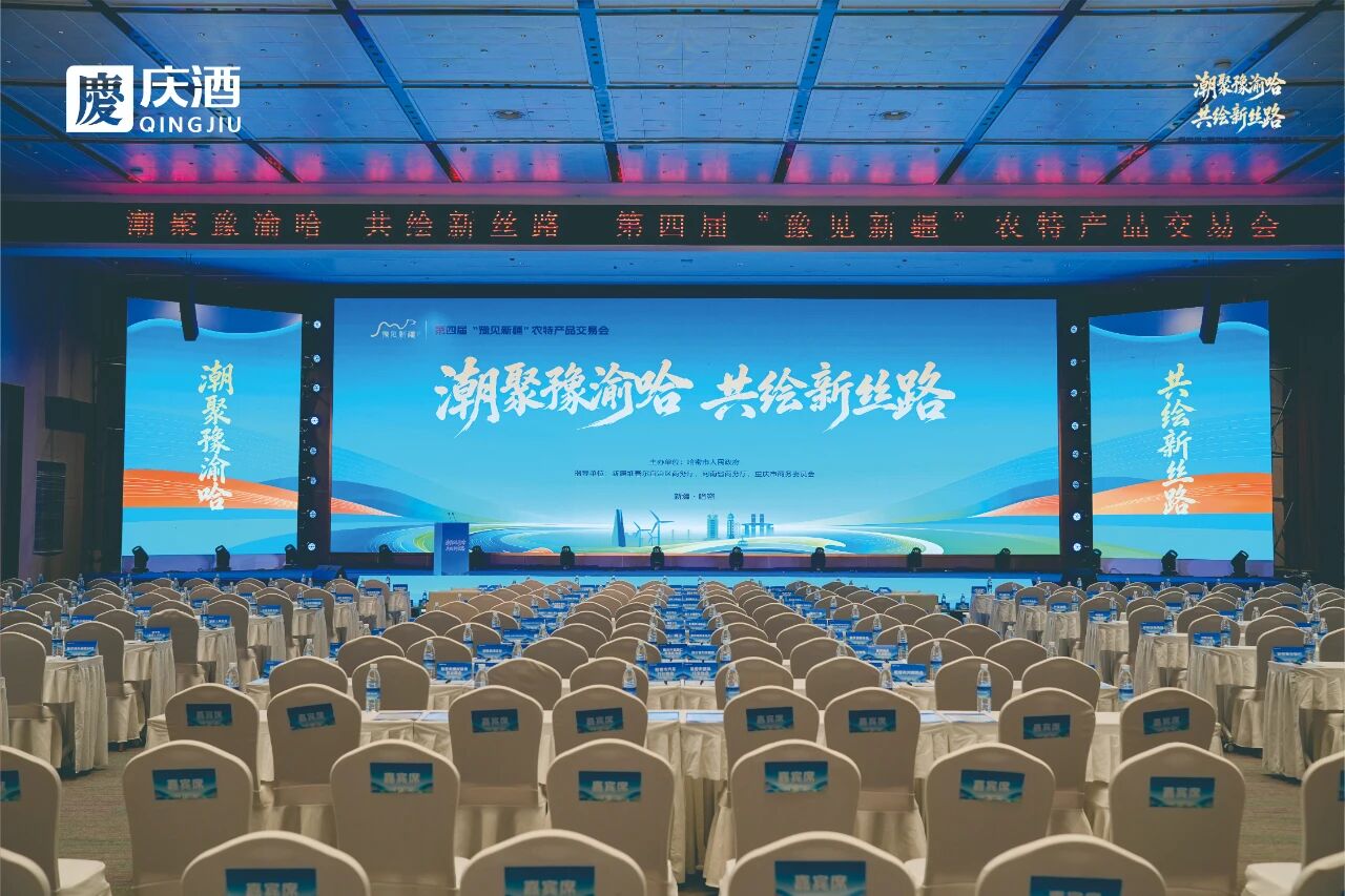 图片1010-1.jpg