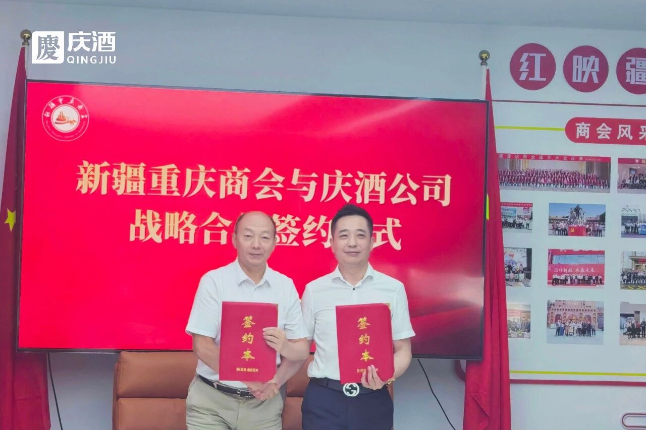 图片1014.jpg
